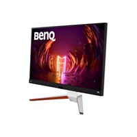 MOBIUZ EX3210U 80cm 31.5in IPS 3840x2160