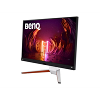 MOBIUZ EX3210U 80cm 31.5in IPS 3840x2160