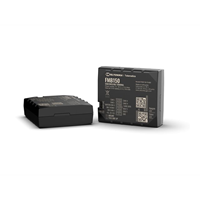 TELTONIKA TELEMATICS FMB150 CAN Support