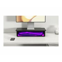 UVStand Monitor UV Disinfection BL