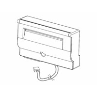 Datamax Oneill I-Class Standard Cutter K