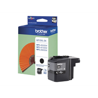 Ink Cart/black 2.400sh for MFC-J6920DW