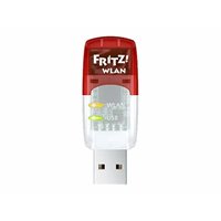 WLAN Stick AC 430 Edition International