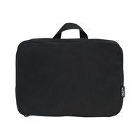 DICOTA Eco Travel Accessories Pouch DICOTA Eco Travel Accessories Pouch
