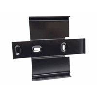 ROOMZ Display Wall-mount Bracket BLACK