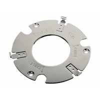 AXIS M501X Mounting KitOriginal ceiling