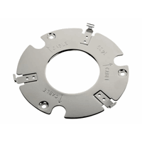 AXIS M501X Mounting KitOriginal ceiling