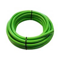 ASKDP03-T ARM D CABLE EXCAM 10M