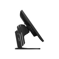EIZO EV2495-BK 24inch IPS LCD EIZO EV2495-BK 24inch IPS LCD