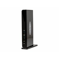 Origin Alt to HP 3005pr