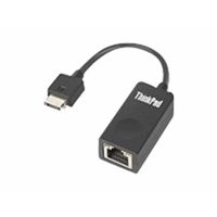ThinkPad Ethernet Extension Cable Gen 2