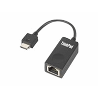 ThinkPad Ethernet Extension Cable Gen 2