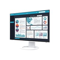 EIZO EV2495-WT 24inch IPS LCD