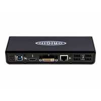 Origin Alt to HP 3005pr