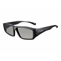 Passive 3D Glasses for Adult - ELPGS02A
