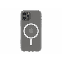 BELKIN Protective Case iPhone 14 Plus