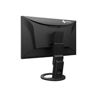 EIZO EV2795-BK 27inch IPS LCD
