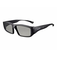 Passive 3D Glasses for Child - ELPGS02B