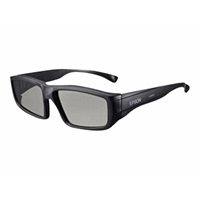 Passive 3D Glasses for Child - ELPGS02B