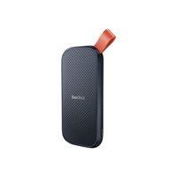 SanDisk Portable SSD 480GB
