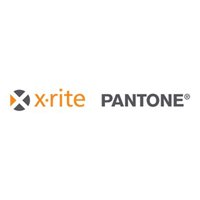 X-RITE Scanning Table w i1Publish Bundle X-RITE Scanning Table w i1Publish Bundle
