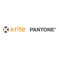 X-RITE Scanning Table w i1Publish Bundle