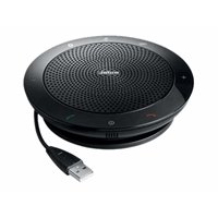 Jabra SPEAK 510+ MS