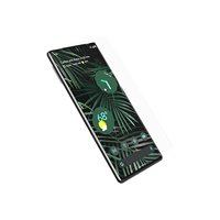 OtterBox CP Film Google Pixel 6 Pro - OtterBox CP Film Google Pixel 6 Pro -