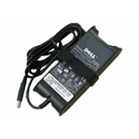 19.5V 65W AC Adap PA-12 Family-9RN2C EU 19.5V 65W AC Adap PA-12 Family-9RN2C EU