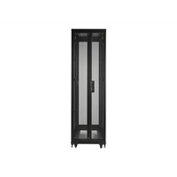 NetShelter SV 42U 600mm Wide x 1060mm