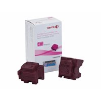 XER/TEK Rank Xerox toner cartr