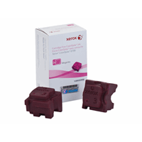 XER/TEK Rank Xerox toner cartr