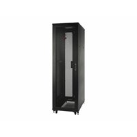 APC Netshelter SV 48U 600x1060 w sides
