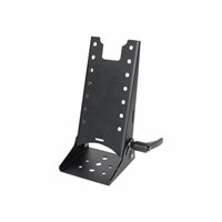 KIT Tablet DISPL MOUNT 6in