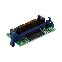 LEXMARK MS510, MS610dn 512 MB DDR3 DIMM