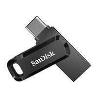 Ultra Dual Drive Go USB Type-C 32GB