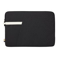 Ibira Laptop Sleeve 15.6i IBRS-215 BLACK. Ibira Laptop Sleeve 15.6i IBRS-215 BLACK.