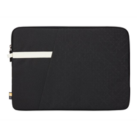 Ibira Laptop Sleeve 15.6i IBRS-215 BLACK.