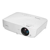 MH536 1080p PROJECTOR 3800lm 2W speaker MH536 1080p PROJECTOR 3800lm 2W speaker