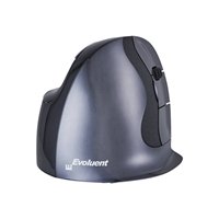 Bakker Evoluent D Mouse Large WL