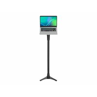 K/Universal Adjustable IT Mount Sec Fl S K/Universal Adjustable IT Mount Sec Fl S