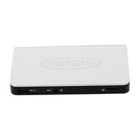 Origin Alt to HP USB-C