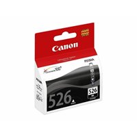 INK TANK CANON CLI-526 BLACK