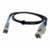 Mini SAS cable SFF-8644 1.0m