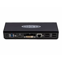Origin Alt to HP3005pr USB3Port