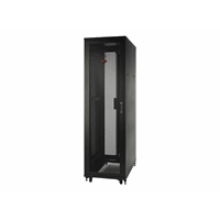 NetShelter SV 48U 600mm Wide x 1200mm