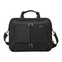 DICOTA Eco Top Traveller PRO 15-17.3i