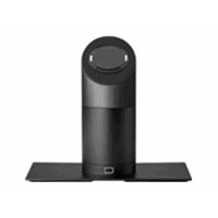 Engage Go Dock BLK