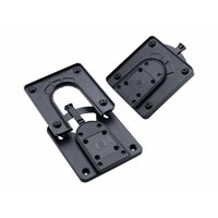 HP Quick Release 2 HP Quick Release 2