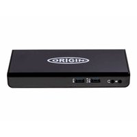 Origin Alt to HP3005pr USB3Port Origin Alt to HP3005pr USB3Port